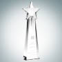Star Goddess Tower Award