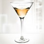 Martini Cocktail Cup