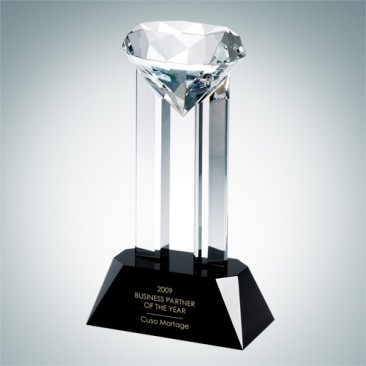 Venus Diamond Award