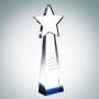 Blue Star Goddess Award