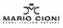 Mario Cioni Logo