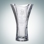 Smile Flair Vase