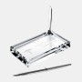Single Pen Set