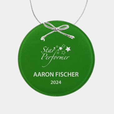Ornament
