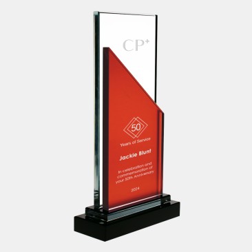 Red Sail Award