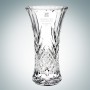 Diamax Masquerade Vase