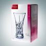 Diamax Masquerade Vase Box