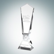 Global Honor Award
