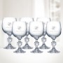 6.4 oz Klaudie White Wine Glass