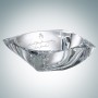 Crystalite Arezzo Bowl