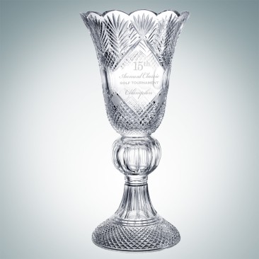 Elite Trophy Cup