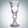 Elite Trophy Cup
