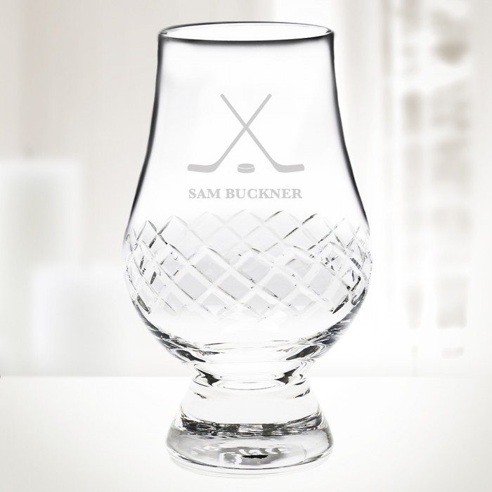 Acrylic Lucite Diamond Glencairn Whiskey Glass Personalized Gift Bestdealawards Com - Engraved Glencairn Whiskey Glasses Acrylic Lucite Diamond Glencairn Whiskey Glass Personalized Gift Bestdealawards Com - Engraved Glencairn Whiskey Glasses