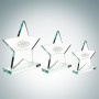 Star Award with Base