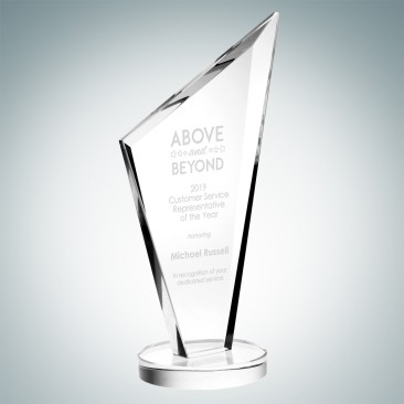 Conception Award