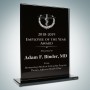 Black Glass Honorary Award