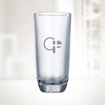 Crystalite Orbit Cooler Cup