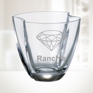 Crystalite Nemo Tumbler Cup, 10.8oz