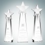 Star Goddess Tower Award