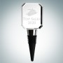 Rectangle Shape Wine Stopper