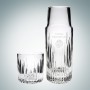 Tivoli Carafe With Tumbler