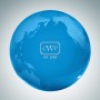 Blue Globe Paperweight 20