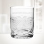 Bourbon Street DOF Glass 15oz