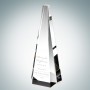 Pinnacle Award