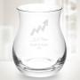 Glencairn Plain Tumbler