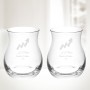 Glencairn Plain Tumbler