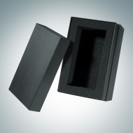 Custom Products