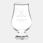 Glencairn Whiskey Glass