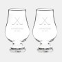 Glencairn Whiskey Glass