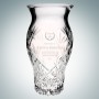 Curva Vase