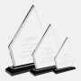 Revive Acrylic Peak Award