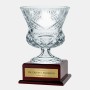 Majestic Bradford Trophy Cup