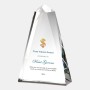 Color Imprinted Big Top Award