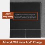 Additional Personalization Template