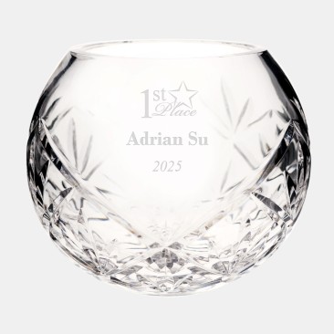 Mira Votive Candle Holder