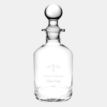 Potion Decanter