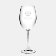 Crystalite Gourmet Wine Glass 9.5oz 