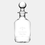 Potion Decanter 