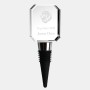 Rectangle Shape Wine Stopper