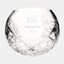 Mira Votive Candle Holder