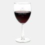 Noblesse Goblet, 10.5oz