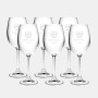 Crystalite Gourmet Wine Glass 9.5oz