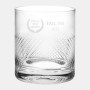 Bourbon Street OTR Tumbler, 10oz