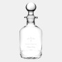 Potion Decanter
