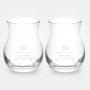 Glencairn Plain Tumbler
