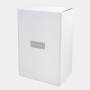 Gift Box Included
